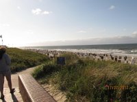 Nordsee 2017 (171)  Ausflug zur nrdlichen Kste von Wangerooge